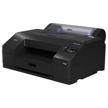 Epson SureColor P5300 large format printer