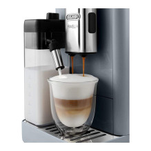 De'Longhi Rivelia EXAM440.55.g