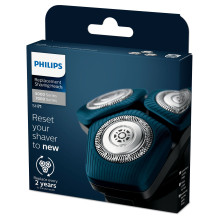 „Philips SH71/50“ skustuvo priedas