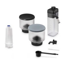 De'Longhi Rivelia EXAM440.55.g