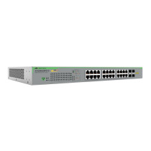 Allied Telesis AT-GS950 /...