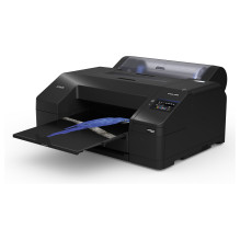 Epson SureColor P5300 large format printer