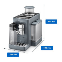 De'Longhi Rivelia EXAM440.55.g