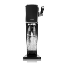 SodaStream ART