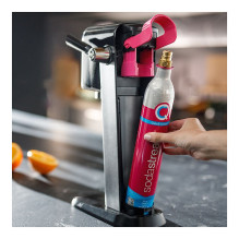 SodaStream ART SodaStream ART