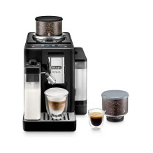 De'Longhi Rivelia EXAM440.55.B