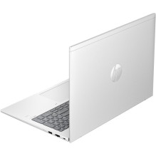HP ProBook 460 G11 16" WUXGA IPS Ultra 5 125U 8GB / 256GB SSD DOS AA0D1ES Nešiojamas kompiuteris HP ProBook 460 G11 16" WUXGA IPS Ultra 5 125U 8GB / 256GB SSD DOS AA0D1ES Nešiojamas kompiuteris