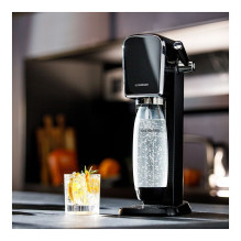 SodaStream ART SodaStream ART