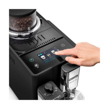 De'Longhi Rivelia EXAM440.55.B