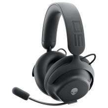 „Alienware PRO-HS-G-DEAM“ ausinės
