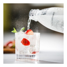 SodaStream ART SodaStream ART