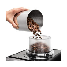 De'Longhi Rivelia EXAM440.55.B