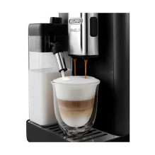 De'Longhi Rivelia EXAM440.55.B