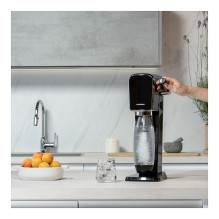 SodaStream ART SodaStream ART