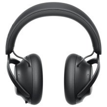 Alienware PRO-HS-G-DEAM headphones / headset