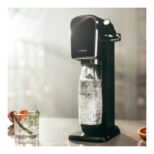 SodaStream ART SodaStream ART