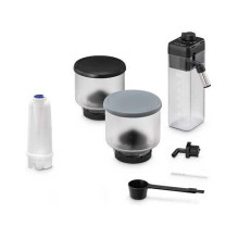 De'Longhi Rivelia EXAM440.55.B
