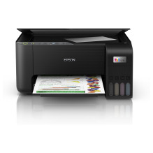 Epson EcoTank ET-2860