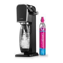 SodaStream ART SodaStream ART