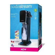 SodaStream ART SodaStream ART
