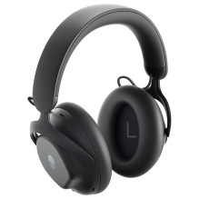 „Alienware PRO-HS-G-DEAM“ ausinės