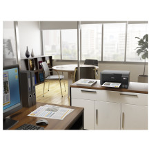 Epson EcoTank ET-2860