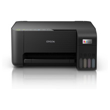 Epson EcoTank ET-2860