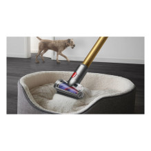 Dyson V12 Detect Slim Absolute
