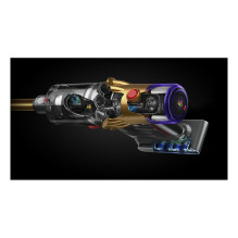 Dyson V12 Detect Slim Absolute