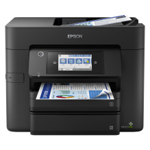 Epson WorkForce Pro...
