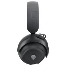 Alienware PRO-HS-G-DEAM headphones / headset
