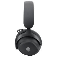 „Alienware PRO-HS-G-DEAM“ ausinės