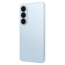 „Samsung Galaxy S26“