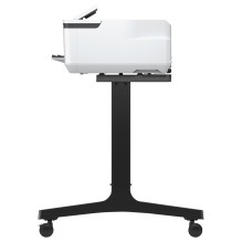 „Epson SureColor SC-T3100“ didelio formato spausdintuvas