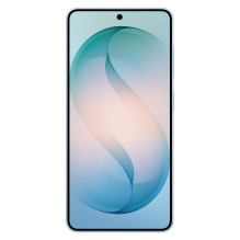 „Samsung Galaxy S26“