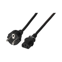 EFB Elektronik EK508SW.2...