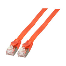 EFB Elektronik K5545RT.1...