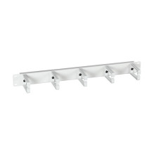 EFB Elektronik 699992 stovo...