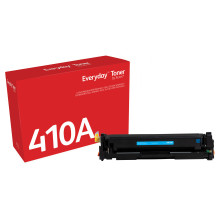 006R03697 tonerio kasetė 006R03697 tonerio kasetė