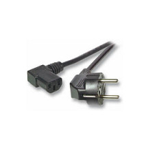 EFB Elektronik EK535.2...