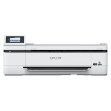Epson SureColor SC-T3100M...