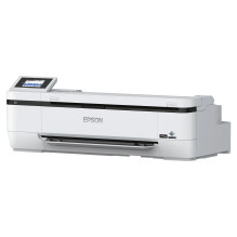 Epson SureColor SC-T3100M large format printer