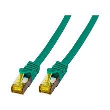 EFB Elektronik S / FTP...