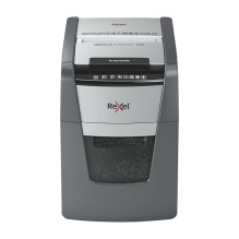 „Rexel Optimum AutoFeed+...