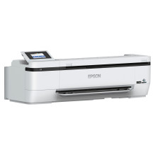 „Epson SureColor SC-T3100M“ didelio formato spausdintuvas