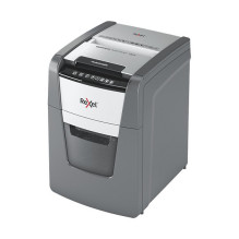 „Rexel Optimum AutoFeed+ 100X“ dokumentų smulkintuvas
