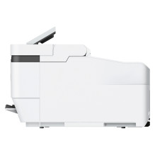 „Epson SureColor SC-T3100M“ didelio formato spausdintuvas