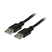 EFB Elektronik USB 2.0 A /...