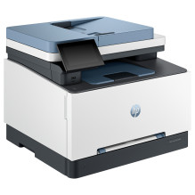 FL HP Color LaserJet PRO MFP 3302fdng color laser printer 4in1 A4 LAN ADF Duplex FL HP Color LaserJet PRO MFP 3302fdng color laser printer 4in1 A4 LAN ADF Duplex