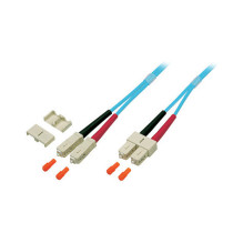 EFB Elektronik O7413.15...